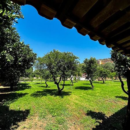 Ponte Romana Silves Eksteriør bilde